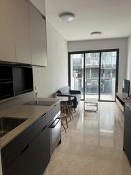 Haus On Handy (D9), Condominium #459691551